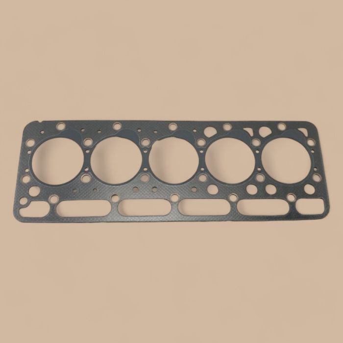 Kubota Cylinder Head Gasket Compatible for Kubota Engine F2503