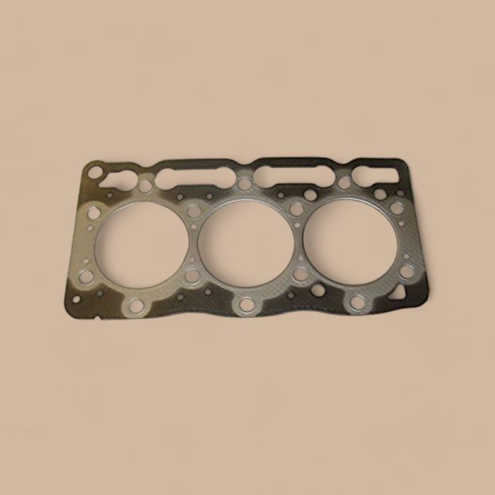 Komatsu Cylinder Head Gasket 16231-03310 Compatible for Komatsu Engine 3D76