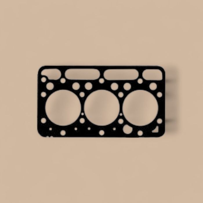 Komatsu Cylinder Head Gasket for Komatsu Engine 3D87