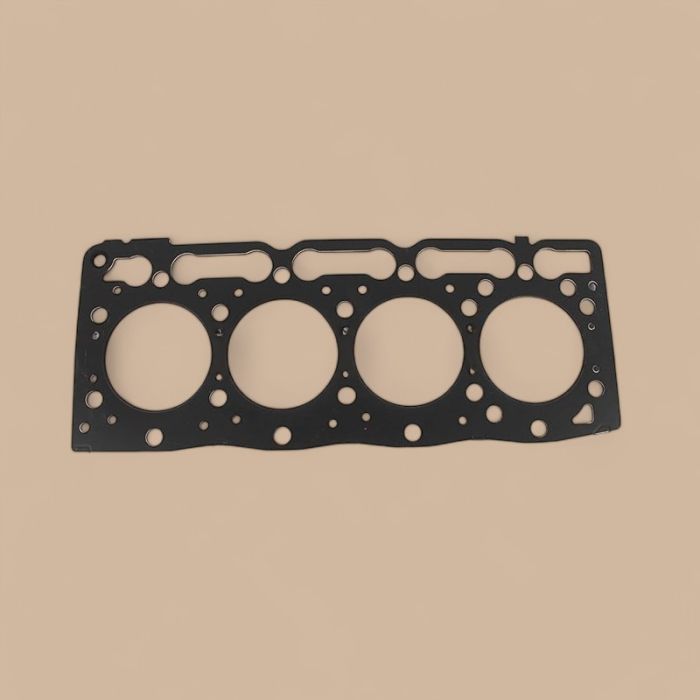 Kubota Cylinder Head Gasket Compatible for Kubota V1205 Komatsu 4D72 Engine