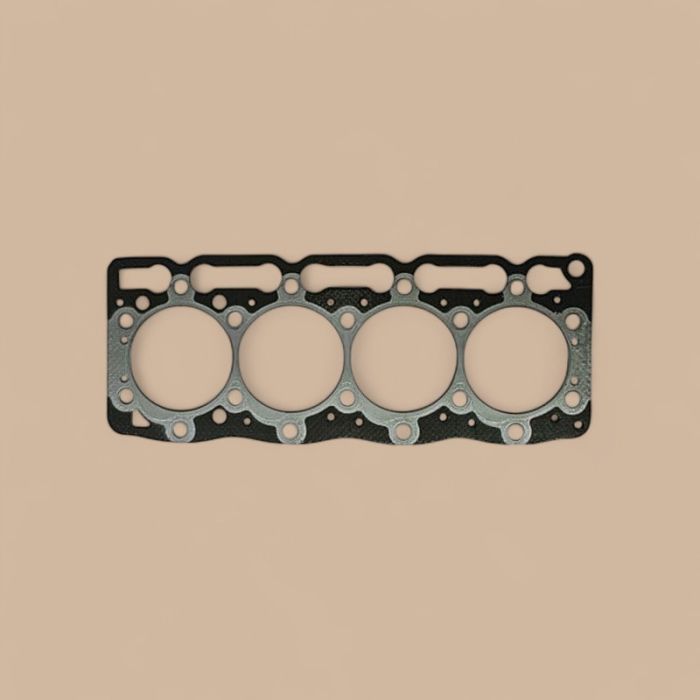 Komatsu Cylinder Head Gasket Compatible for Komatsu Engine 4D78