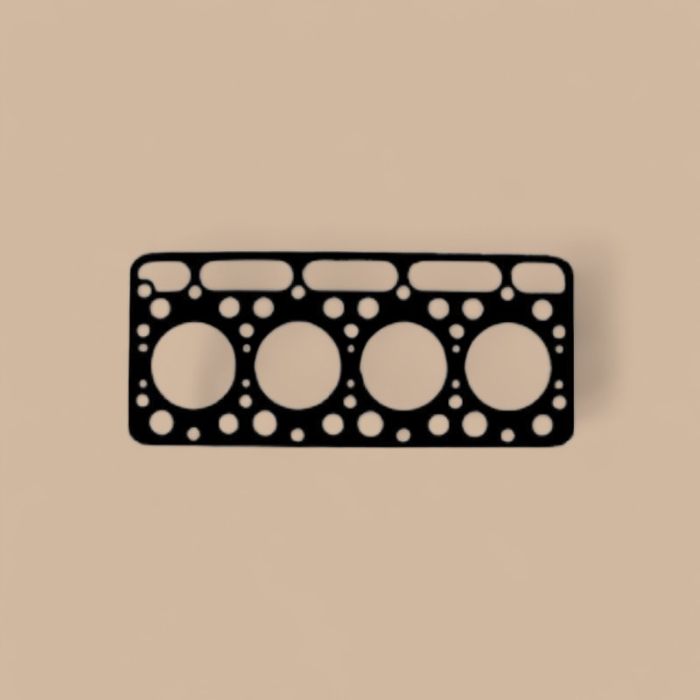 Komatsu Cylinder Head Gasket Compatible for Komatsu Engine 4D80
