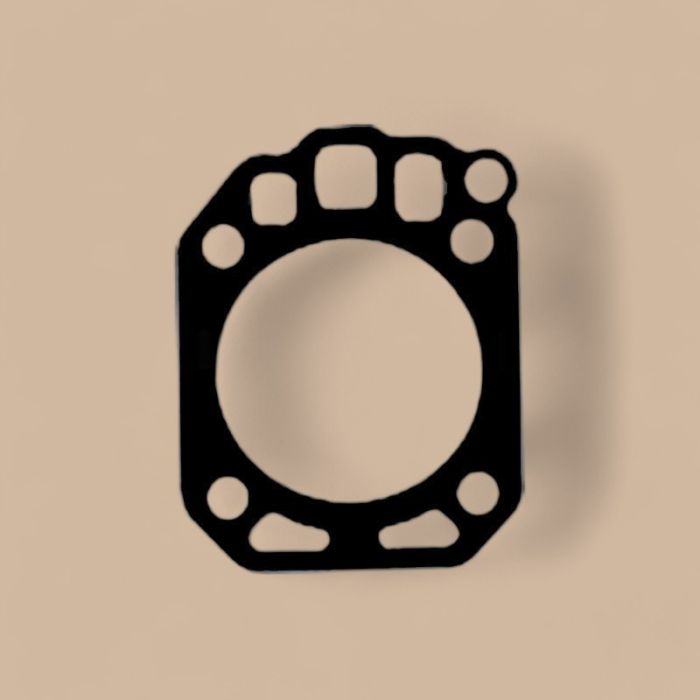 Kubota Cylinder Head Gasket Compatible for Kubota Engine ET80 RK80 RK95
