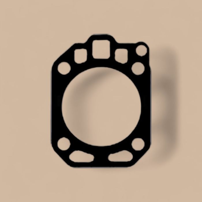 Kubota Cylinder Head Gasket Compatible for Kubota Engine ET110 RK105 RK125