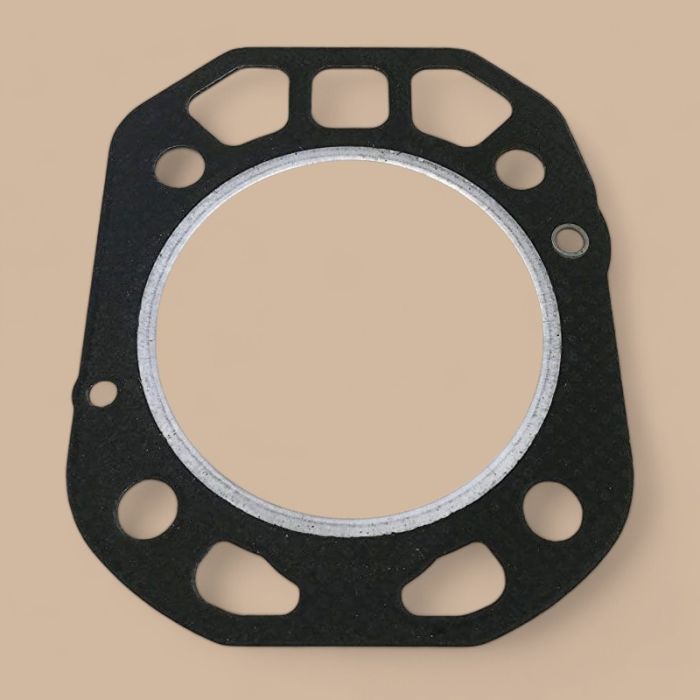 Yanmar Cylinder Head Gasket 05300-01330 Compatible for Yanmar Engine TF80 TF90 TF85 TF105