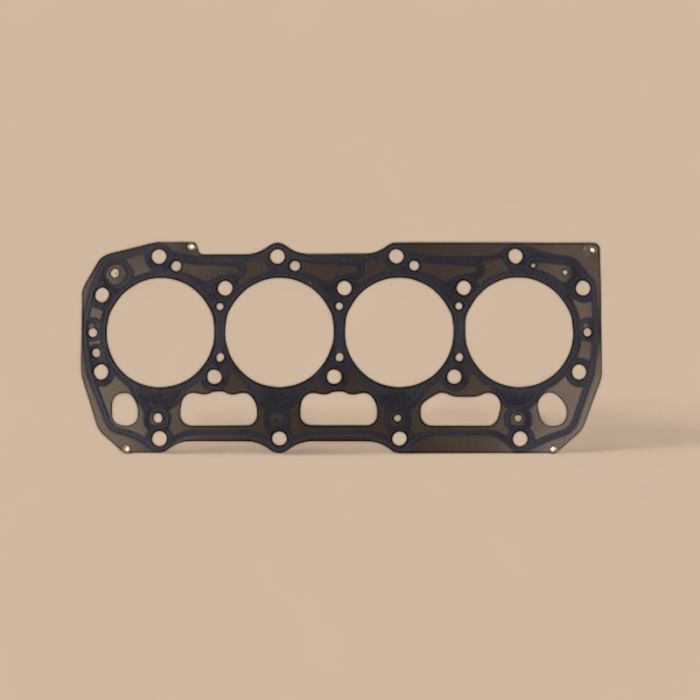 Caterpillar Cylinder Head 3111685 Compatible for Caterpillar Engine 3024 3024C C2.2 Excavator 304.5 Skid Steer Loader 226 216 226B 247B 257B