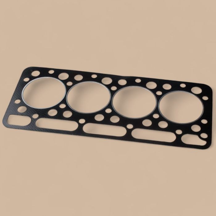 Hyundai Cylinder Head Gasket 15808-0331-0 Compatible for Hyundai Skid Steer Loader HSL600