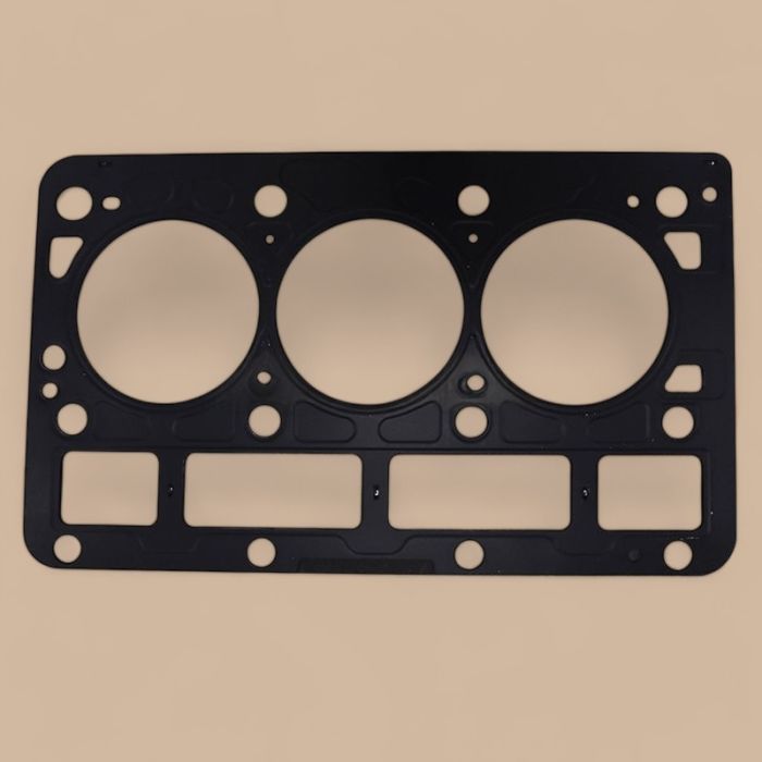 Perkins Cylinder Head Gasket 3681E048 Compatible for Perkins Engine D3.152 3.1524 903-27 903-27T