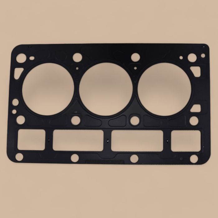 CASE Cylinder Head Gasket 296217A1 Compatible for CASE Tractor C50 CX50 C60 CX60