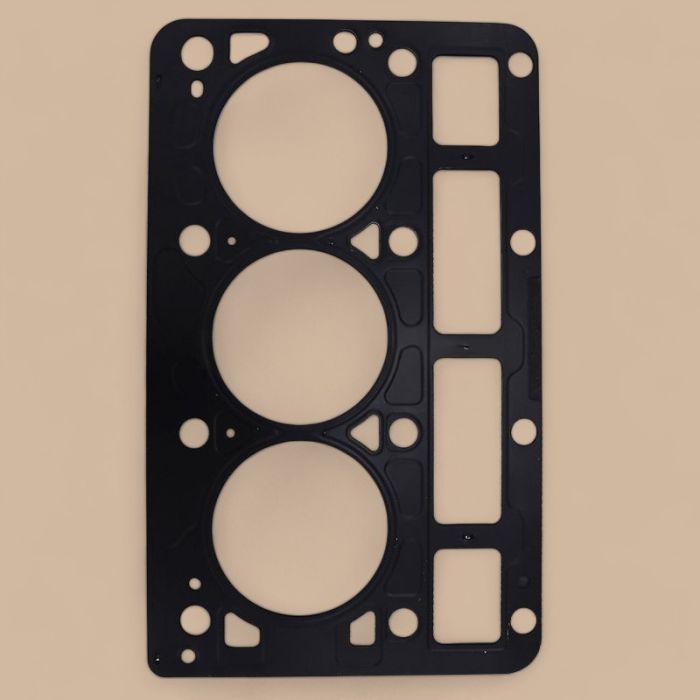 Perkins Cylinder Head Gasket 4222588M1 Compatible for Perkins Engine 903-27 903.27 Massey Ferguson Tractor 2210 2220 263 3315 4220 4315 4320