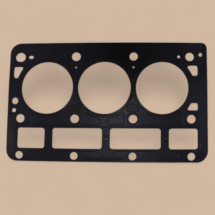 Steyr Cylinder Head Gasket 130300040713 Compatible for Steyr Engine WD308.85 Tractor 948 948A M948 M952 M958 M963