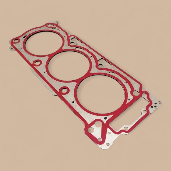 Sea Cylinder Head Gasket 420950772 Compatible for 2016-2020 Sea-Doo GTX GTI GTR RXP RXT