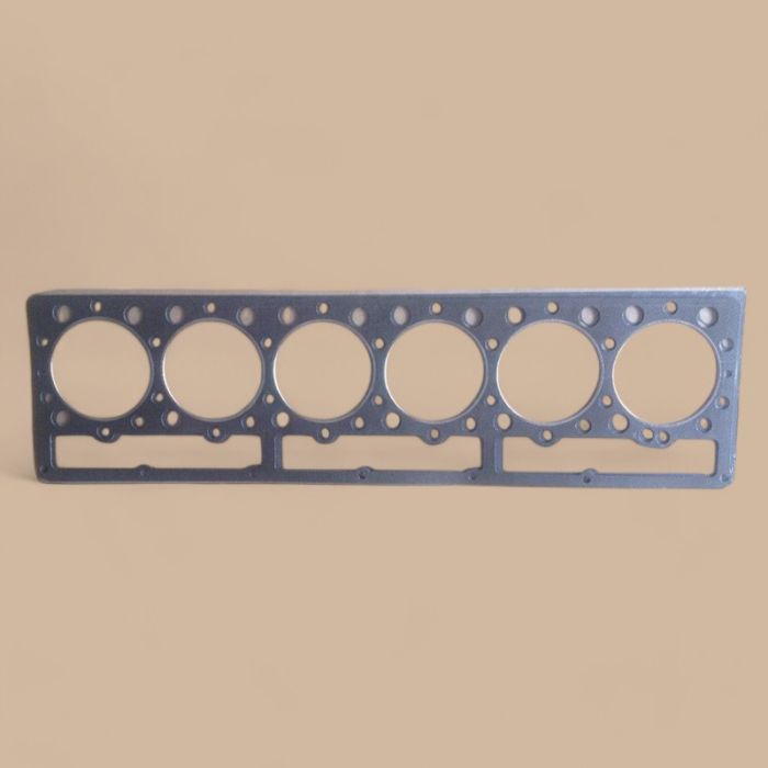 Caterpillar Cylinder Head Gasket 8N3658 Compatible for Caterpillar Engine 3306 Excavator CAT 235 Tractor D5B D6D D7G