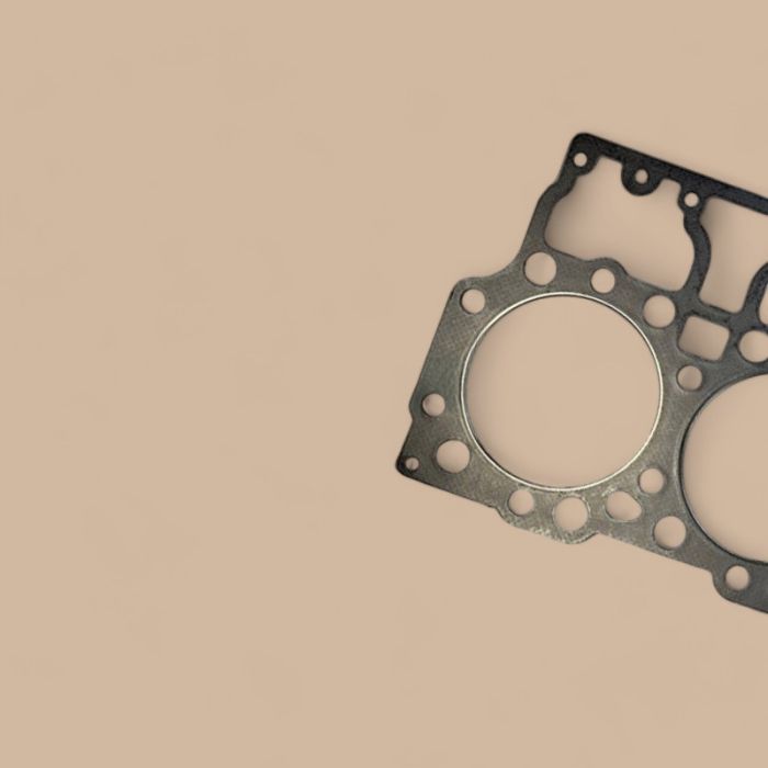 Caterpillar Cylinder Head Gasket 7N9006 Compatible for Caterpillar CAT Engine 3408 3408B