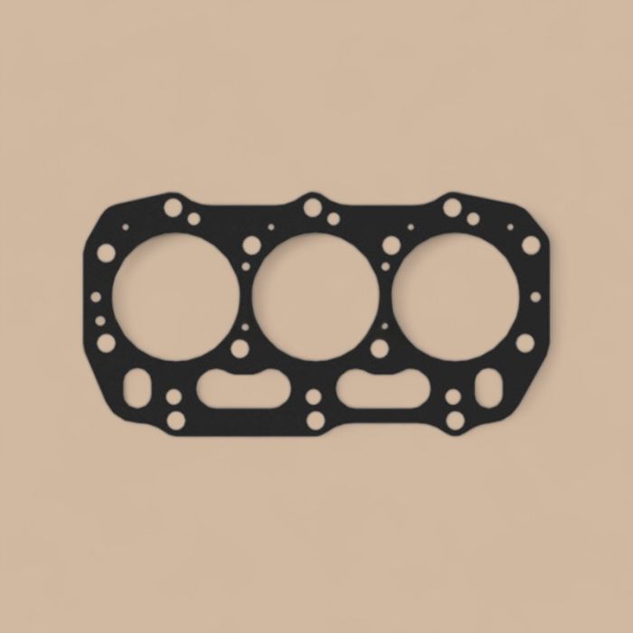 Caterpillar Cylinder Head Gasket 2188533 Compatible for Caterpillar CAT Engine 3013C C2.2 Excavator 303.5 302.5 303.5CR 304 305CR 305.5CR