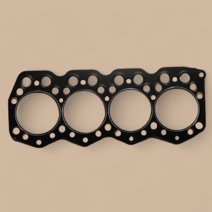 Caterpillar Cylinder Head Gasket 2228330 Compatible for Caterpillar CAT Engine 3064 Excavator 311C 312C 314C