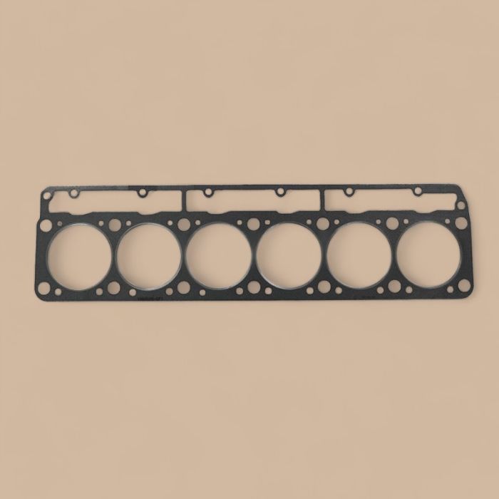 Caterpillar Cylinder Head Gasket 1334995 Compatible for Caterpillar CAT Engine 3126 C7 Excavator 322C 324D 325C 326D L 328D LCR 329D M325D L MH