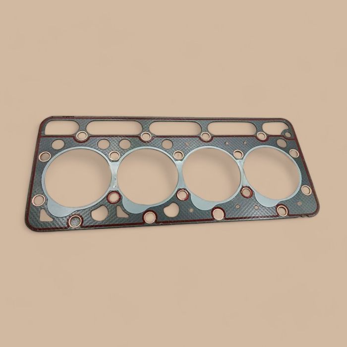 Kubota Cylinder Head Gasket 19077-03310 Compatible for Kubota Engine V2203 V2403