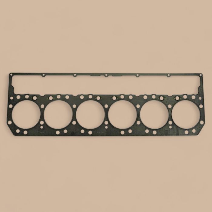Caterpillar Cylinder Head Gasket 1873306 Compatible for Caterpillar CAT Engine C-10 C-12 Excavator 345B Motor Grader 163H 140H 160H 16H