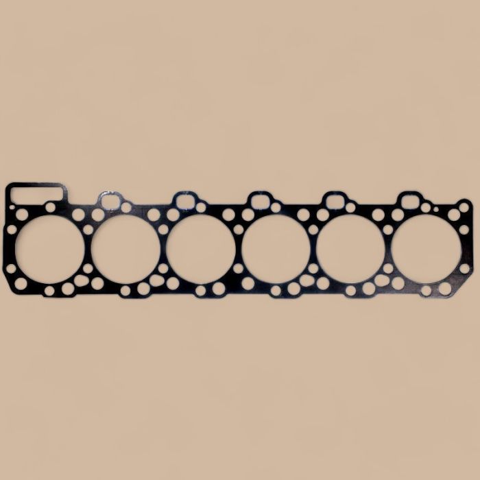 Caterpillar Cylinder Head Gasket 3590908 Compatible for Caterpillar CAT Engine 3406 C18 Excavator 365C 374D 385C 390D Dozer 824C 824K 834H 834K