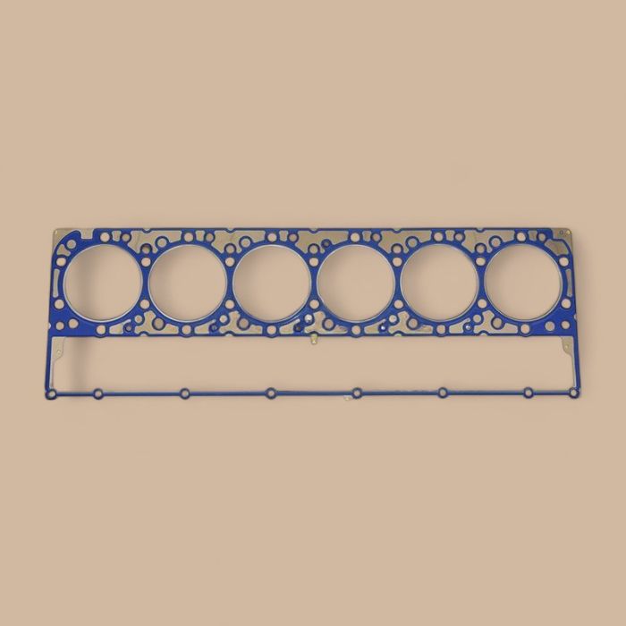 Caterpillar Cylinder Head Gasket 2219392 Compatible for Caterpillar CAT Engine C11 C13 Excavator 345C 345D 349D 349E Tractor 621H 623H 627H