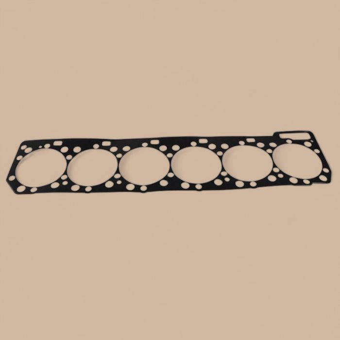 Caterpillar Cylinder Head Gasket 2271204 Compatible for Caterpillar CAT Engine C15 C18 Excavator 365C 374D 385B 385C 390D Truck 770 772