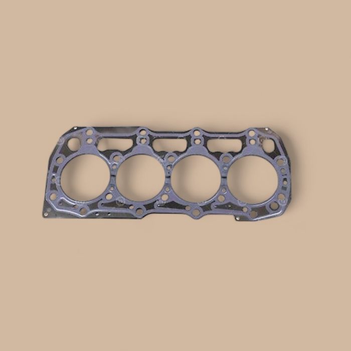Caterpillar Cylinder Head Gasket 3227486 Compatible for Caterpillar CAT Engine C1.1 C2.2 Skid Steer Loader 216B 226B 232B 232D 239D 242B 247B 249D 257B