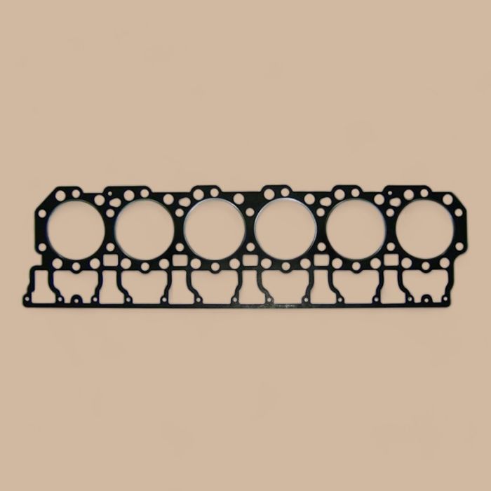 Caterpillar Cylinder Head Gasket 2253099 Compatible for Caterpillar CAT Engine C27 C32 Truck 772 773B 773D 773E 773F 773G 775D 775E 775F 775G 777C 777D 777F 777G
