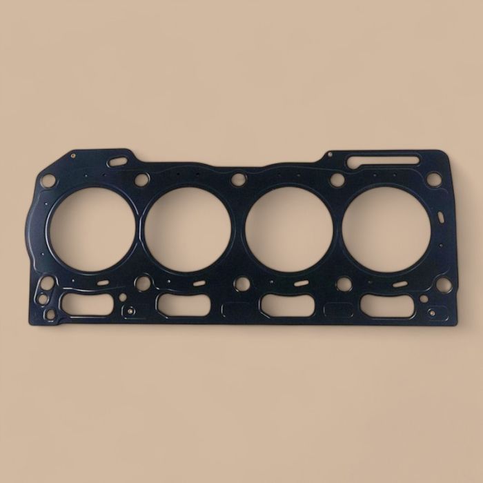 Caterpillar Cylinder Head Gasket 3108520 Compatible for Caterpillar CAT Engine C4.4 Excavator 318D2 313D2 320 M313D M315D M315D2 M317D2