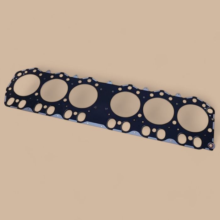 Caterpillar Cylinder Head Gasket 2941682 Compatible for Caterpillar CAT Engine C6.4 Excavator 320D 321D 323D