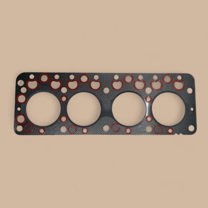 Nissan Cylinder Head Gasket 11044-V1700 Compatible for Nissan Engine SD23 SD25 SD22 H20 J16 L18 Z20 Z22