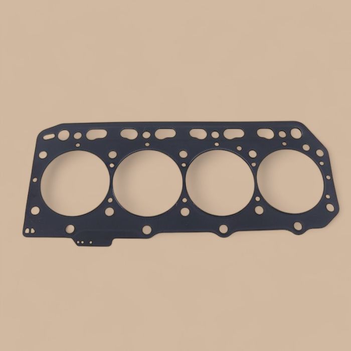 Yanmar Cylinder Head Gasket 129407-01340 Compatible for Yanmar Engine 4TNV88 4TNE88