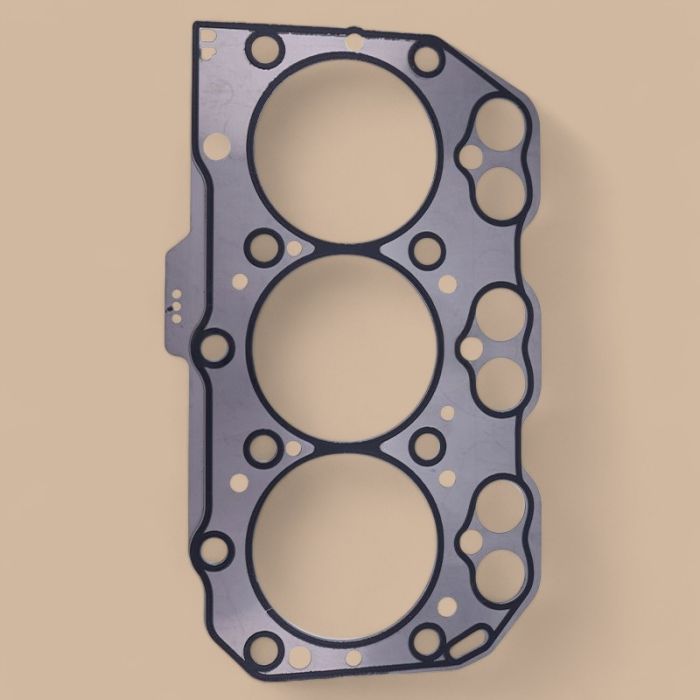 Thermo King Cylinder Head Gasket 33-2738 Compatible for Thermo King Refrigeration With TK 3.74 Engine