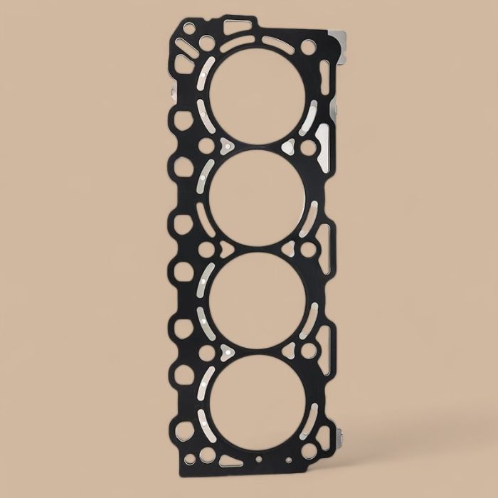 Kubota Cylinder Head Gasket fit Compatible for Kubota V3307 Engine Bobcat Loaders