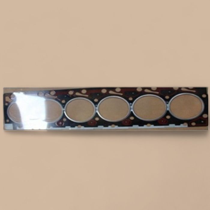 Cummins Cylinder Head Gasket 4059350 Compatible for Cummins Engine QSX15 ISX15