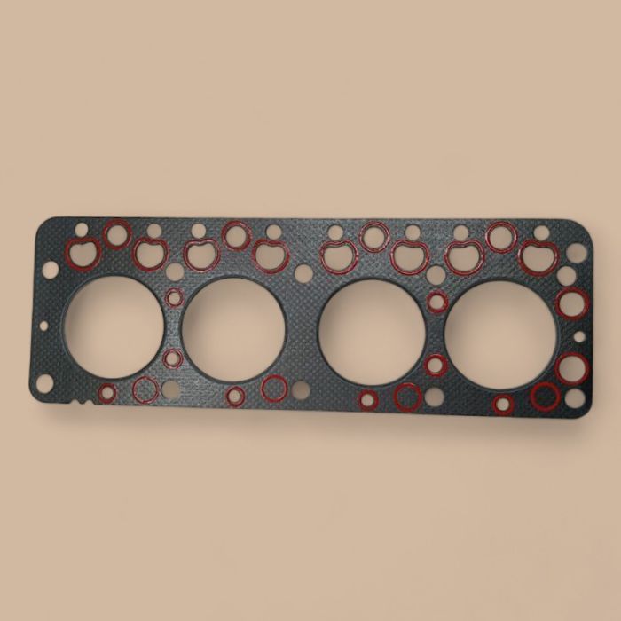 Nissan Cylinder Head Gasket 11044-Y1400 Compatible for Nissan Engine SD20 SD22