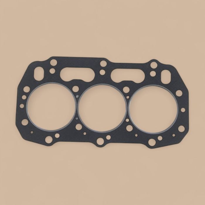 Perkins Cylinder Head Gasket Compatible for Perkins Engine 403C-15 403D-15 CASE DX34 DX35 DX31 DX33 D29 D33 DX25 FARMALL 31 35