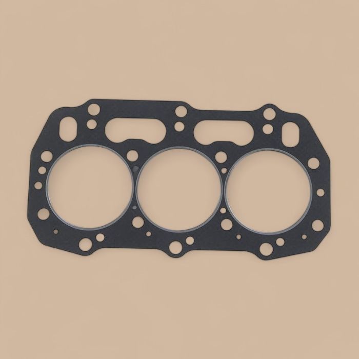 New Holland Cylinder Head Gasket Compatible for Perkins Engine 403C-15 403D-15 New Holland 1320 1530 BOOMER 2030 2035 TC25 TC29 TC33 TC35