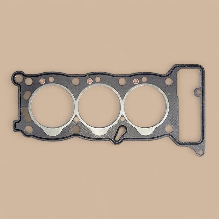 Isuzu Cylinder Head Gasket Compatible for Isuzu Engine 3KC2