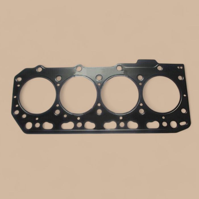 Komatsu For Komatsu Engine 4D84-1 Cylinder Head Gasket