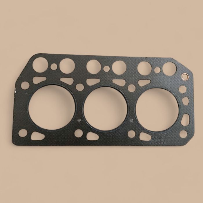 Mitsubishi Cylinder Head Gasket MM408453 Compatible for Mitsubishi Engine K3D