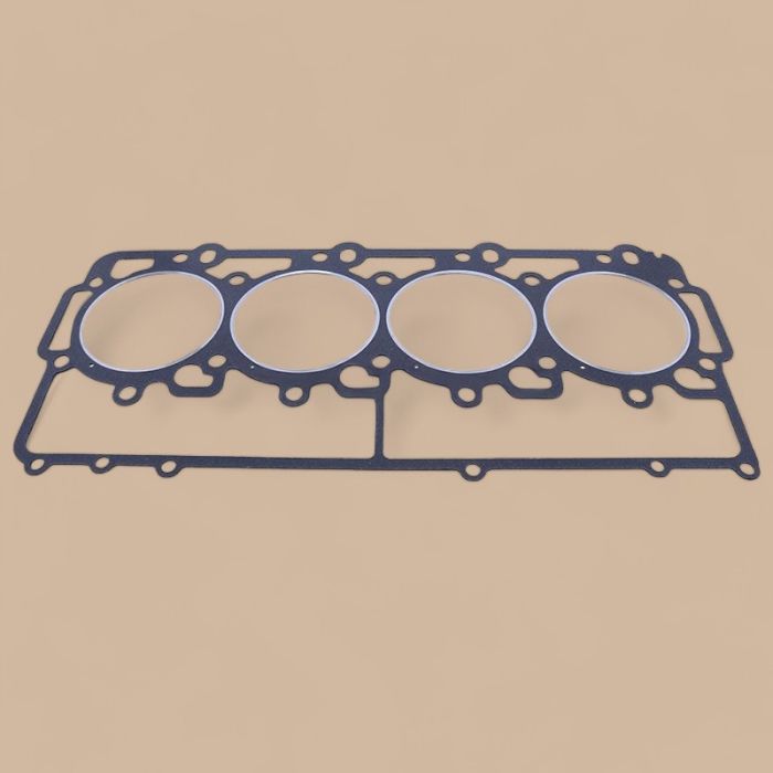 Caterpillar For Caterpillar CAT 3204 3208 Engine Cylinder Head Gasket 7W-2059