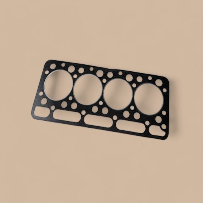 Kubota Cylinder Head Gasket 15444-03310 Compatible for Kubota Engine V1100