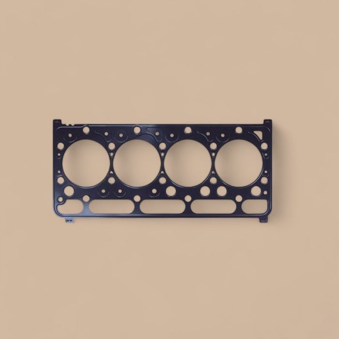 Kubota Cylinder Head Gasket 1G790-03622 Compatible for Kubota Engine V2403 V2203 Tractor MX5200F L4060DT L45 L47 L5240HST L6060HST M5140F MX5100F
