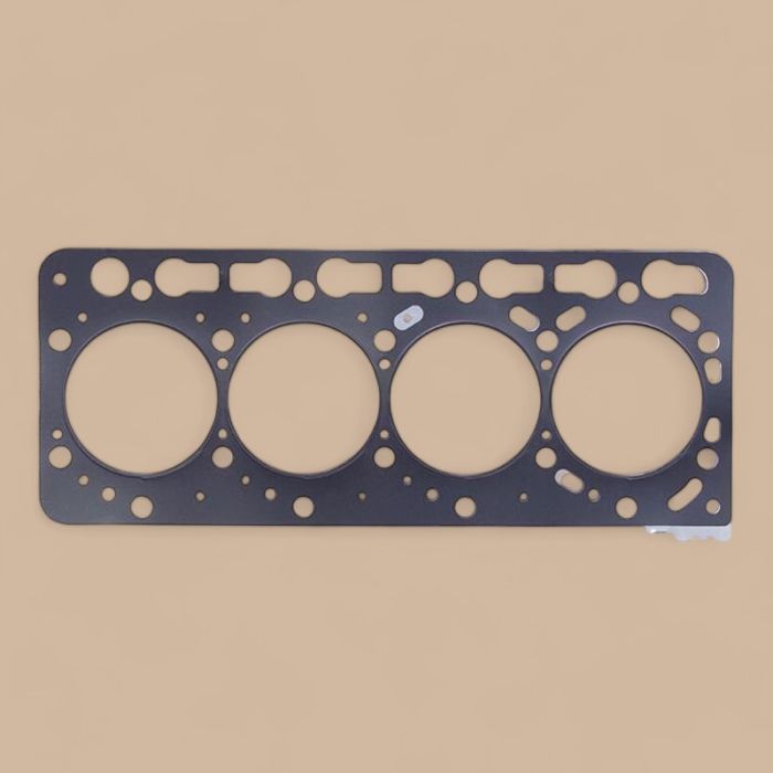 Yamaha Cylinder Head Gasket YF1-C0200-33-10 Compatible for Yamaha Generator EDL30000SE
