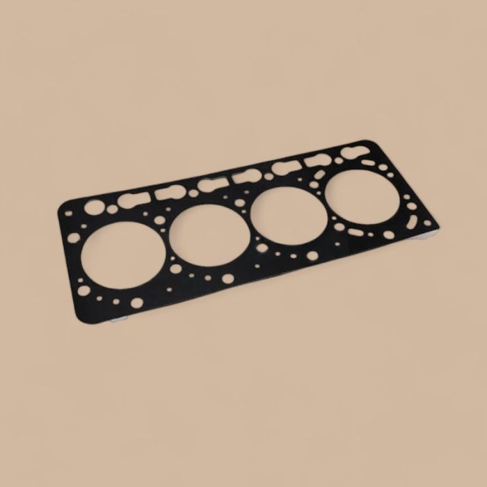 Yamaha Cylinder Head Gasket YF1-C0200-36-10 Compatible for Yamaha Generator EDL30000SE