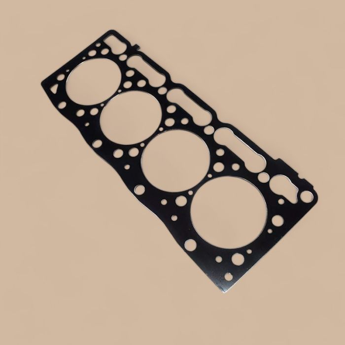 Maxima Head Gasket 25-15026-00 Carrier Engine 4.91 491 4 91 Maxima 1000 1200 1200T 1300