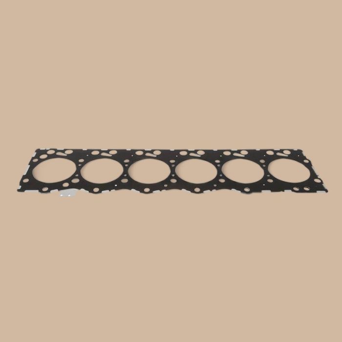 Cummins Cylinder Head Gasket 2830704 Compatible for Cummins