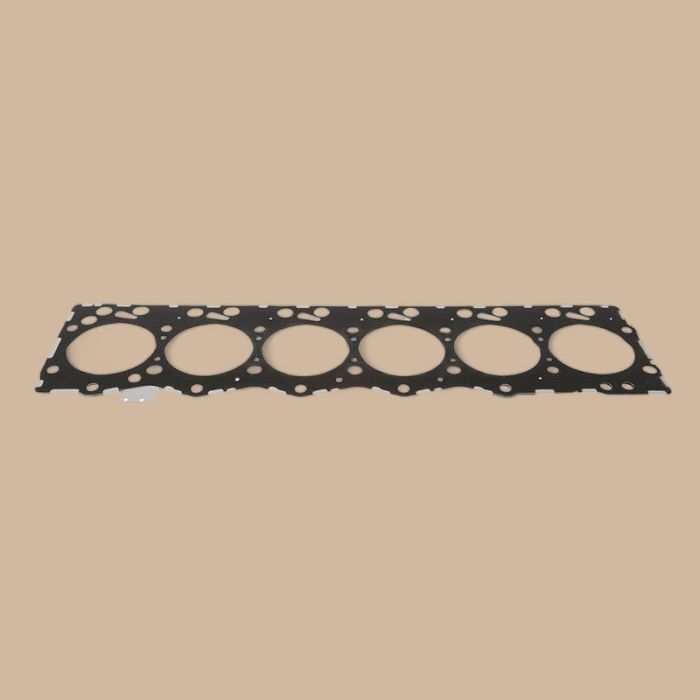 New Holland Cylinder Head Gasket 2830704 Compatible for New Holland Tractors T1804 T2304