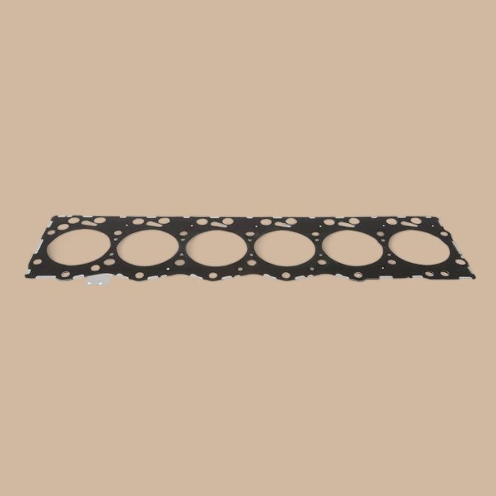 Kobelco Cylinder Head Gasket 2830704 Compatible for Kobelco SK210-9 SK260 SK260-9